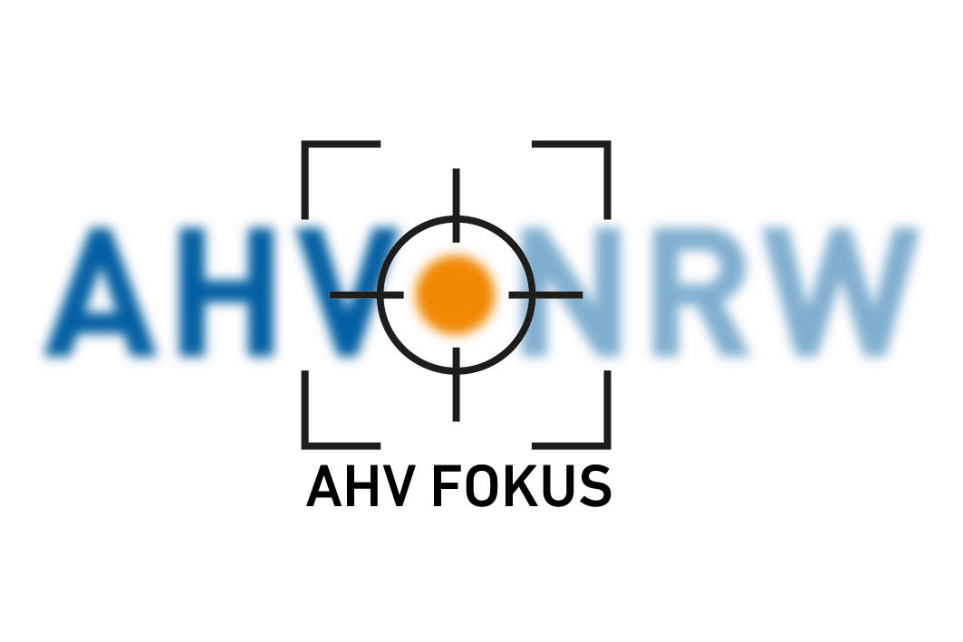 Moderation AHV FOKUS Online-Event USA / Market Entry for SMEs